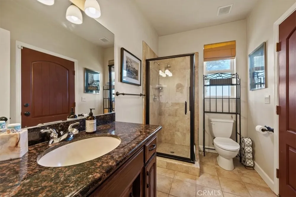 80020 Eva San Miguel, CA 93451