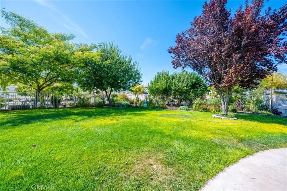 80020 Eva San Miguel, CA 93451