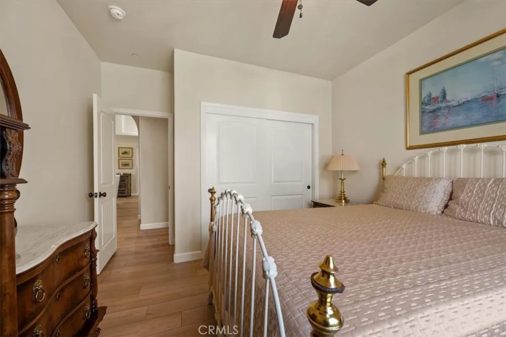 80020 Eva San Miguel, CA 93451