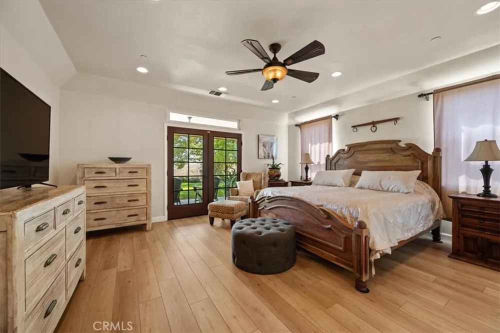 80020 Eva San Miguel, CA 93451