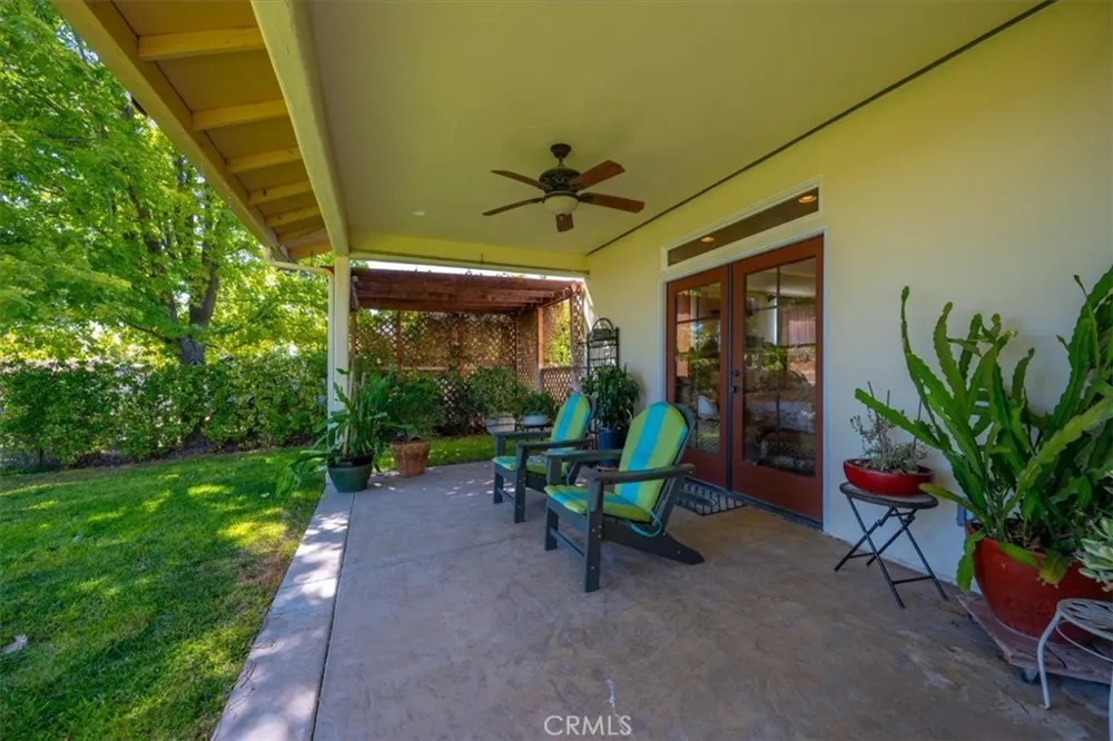 80020 Eva San Miguel, CA 93451