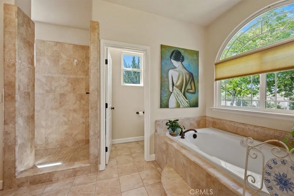 80020 Eva San Miguel, CA 93451