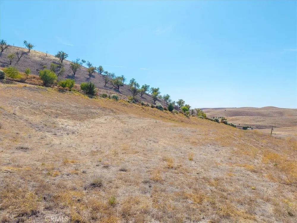 80020 Eva San Miguel, CA 93451