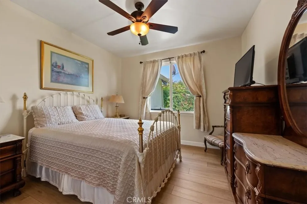 80020 Eva San Miguel, CA 93451