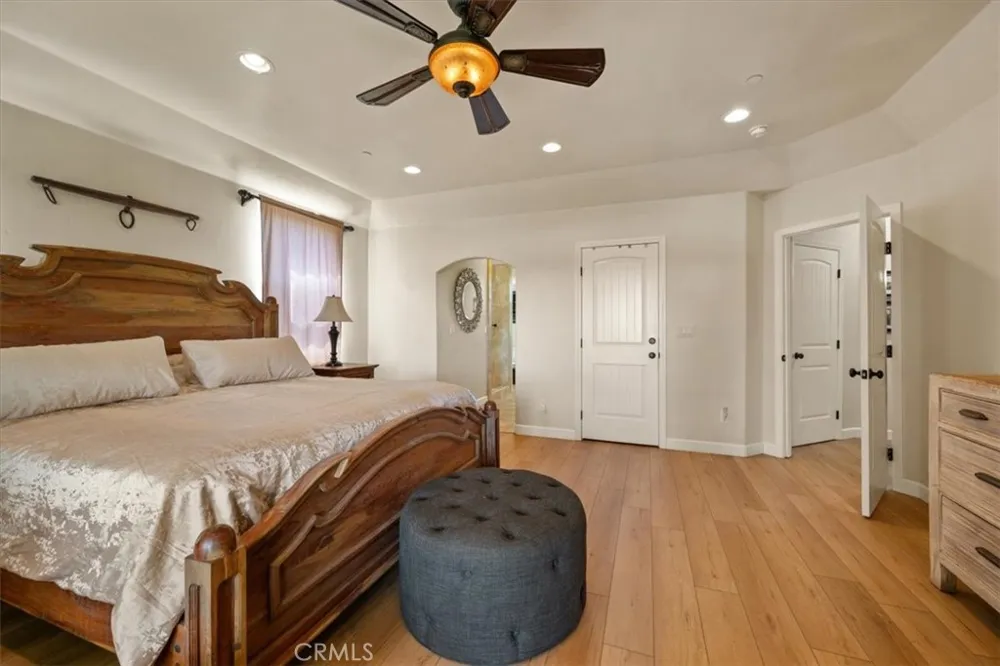 80020 Eva San Miguel, CA 93451