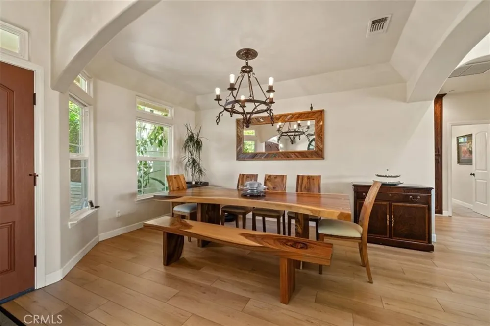 80020 Eva San Miguel, CA 93451