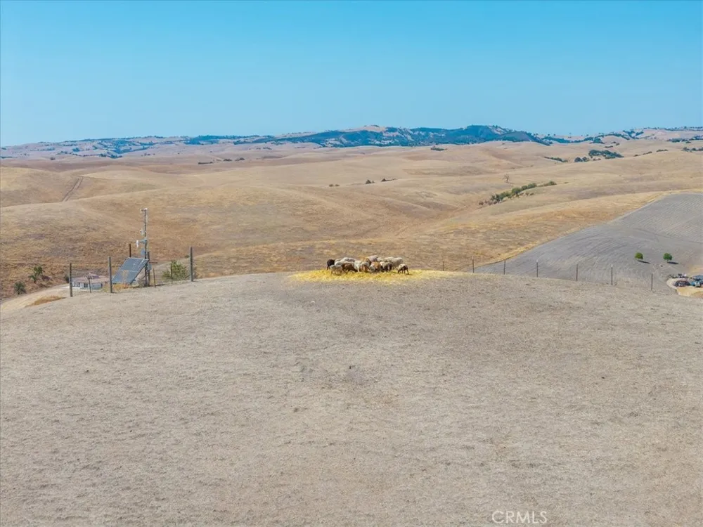 80020 Eva San Miguel, CA 93451