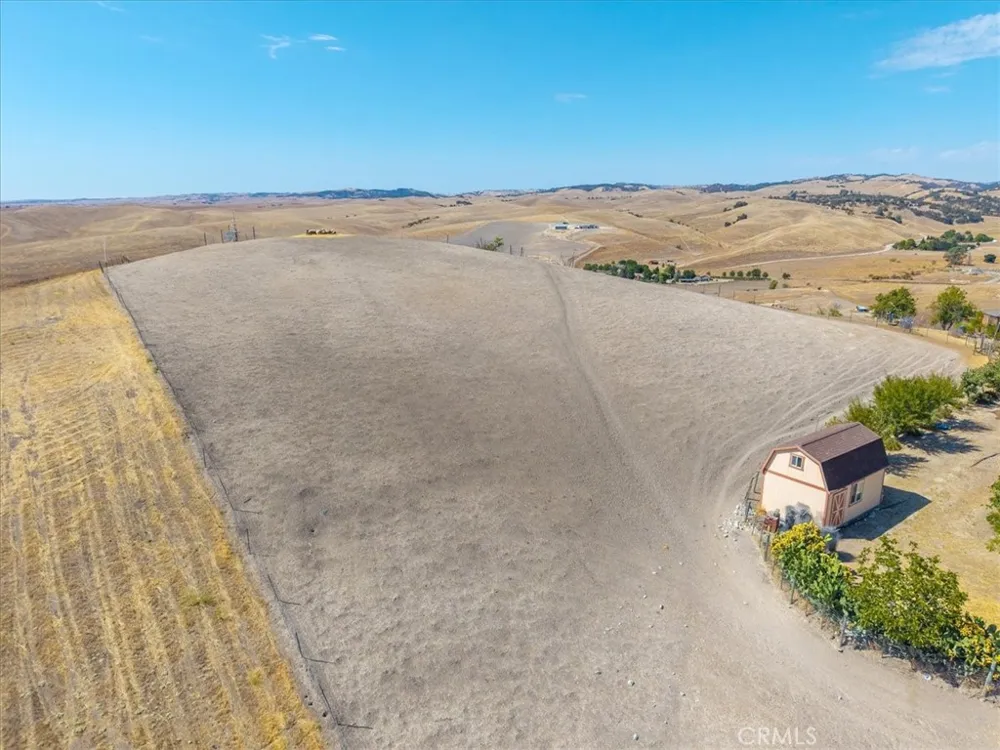 80020 Eva San Miguel, CA 93451