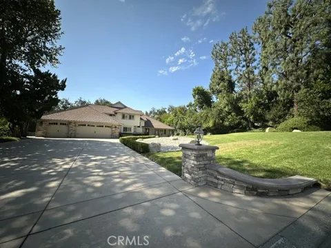 1635 Larkfield