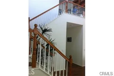 1176 Oasis Court San Jacinto, CA 92582