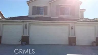 1176 Oasis Court San Jacinto, CA 92582