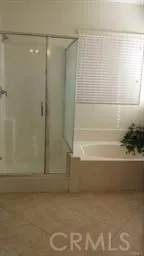 1176 Oasis Court San Jacinto, CA 92582