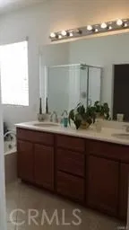 1176 Oasis Court San Jacinto, CA 92582