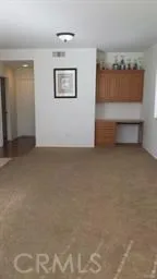 1176 Oasis Court San Jacinto, CA 92582