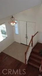 1176 Oasis Court San Jacinto, CA 92582