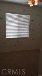 1176 Oasis Court San Jacinto, CA 92582