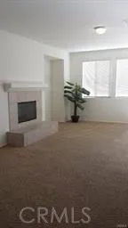 1176 Oasis Court San Jacinto, CA 92582