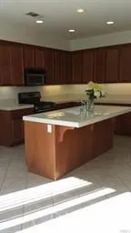 1176 Oasis Court San Jacinto, CA 92582