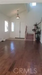 1176 Oasis Court San Jacinto, CA 92582