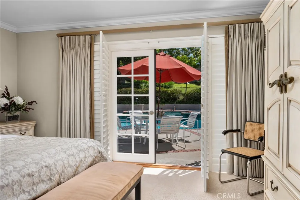 6 Misty Acres Rolling Hills Estates, CA 90274