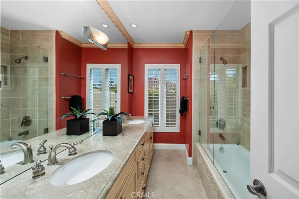 6 Misty Acres Rolling Hills Estates, CA 90274