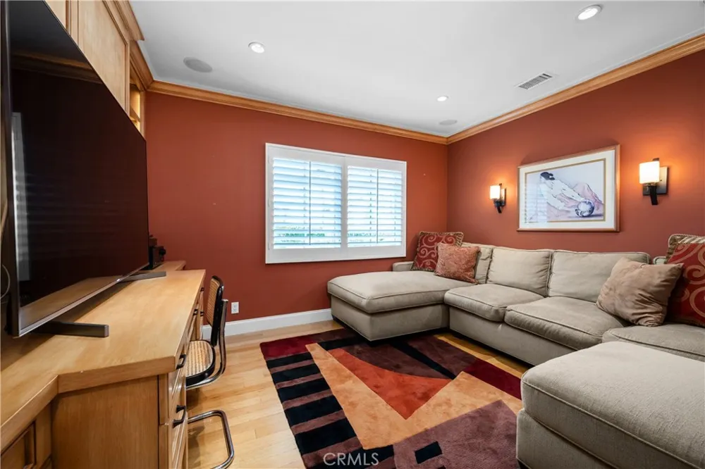 6 Misty Acres Rolling Hills Estates, CA 90274
