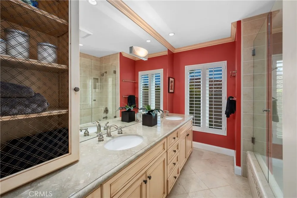 6 Misty Acres Rolling Hills Estates, CA 90274