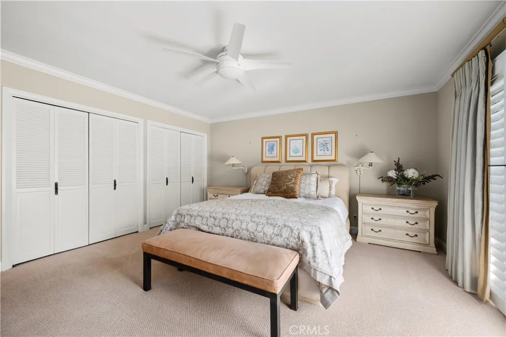 6 Misty Acres Rolling Hills Estates, CA 90274