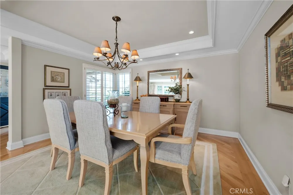 6 Misty Acres Rolling Hills Estates, CA 90274