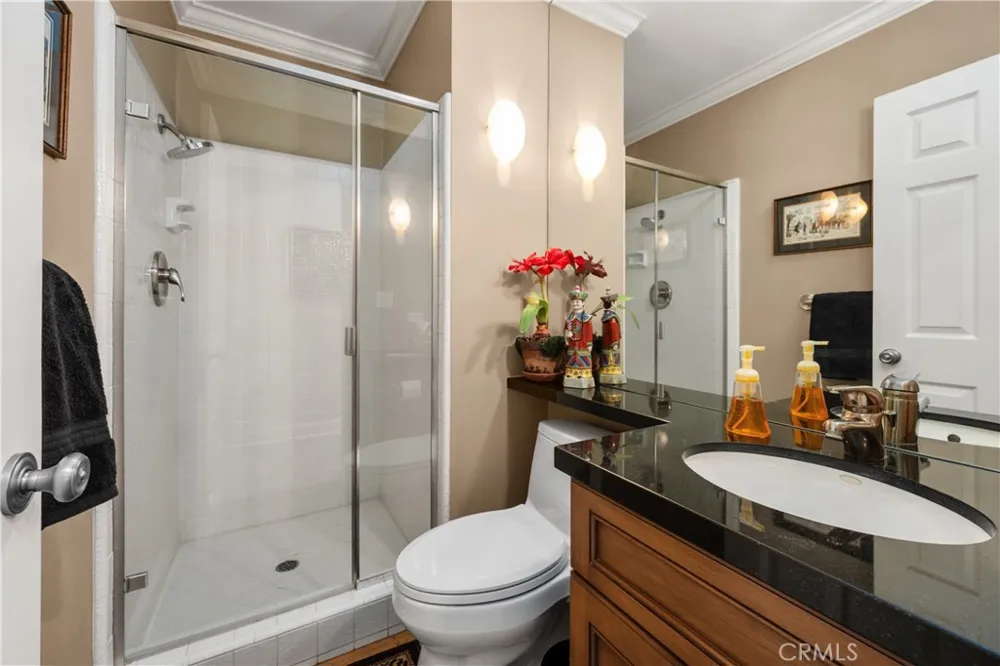 6 Misty Acres Rolling Hills Estates, CA 90274