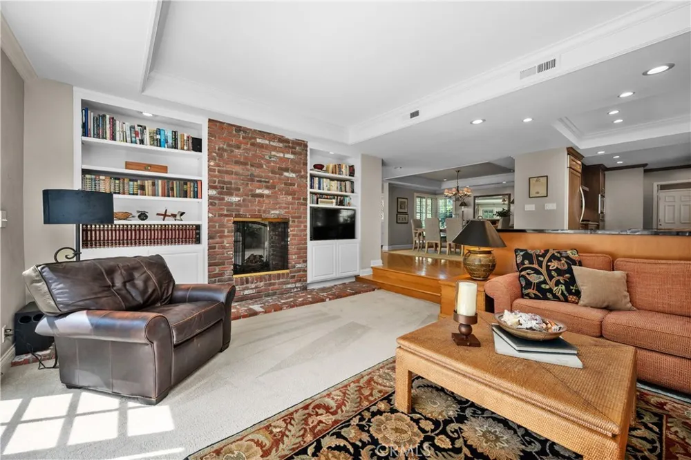 6 Misty Acres Rolling Hills Estates, CA 90274