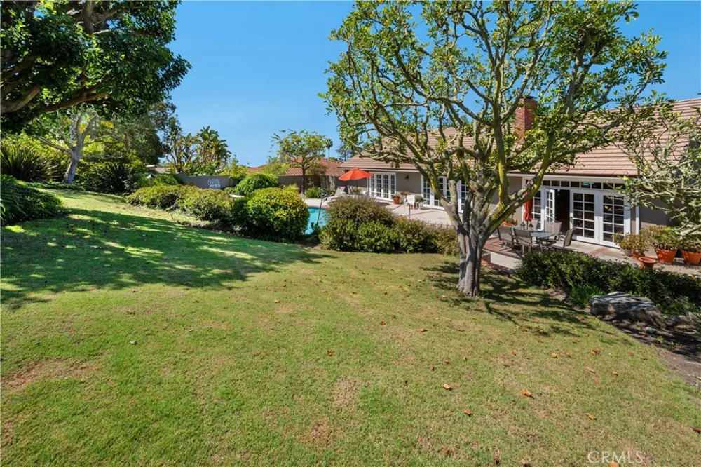 6 Misty Acres Rolling Hills Estates, CA 90274