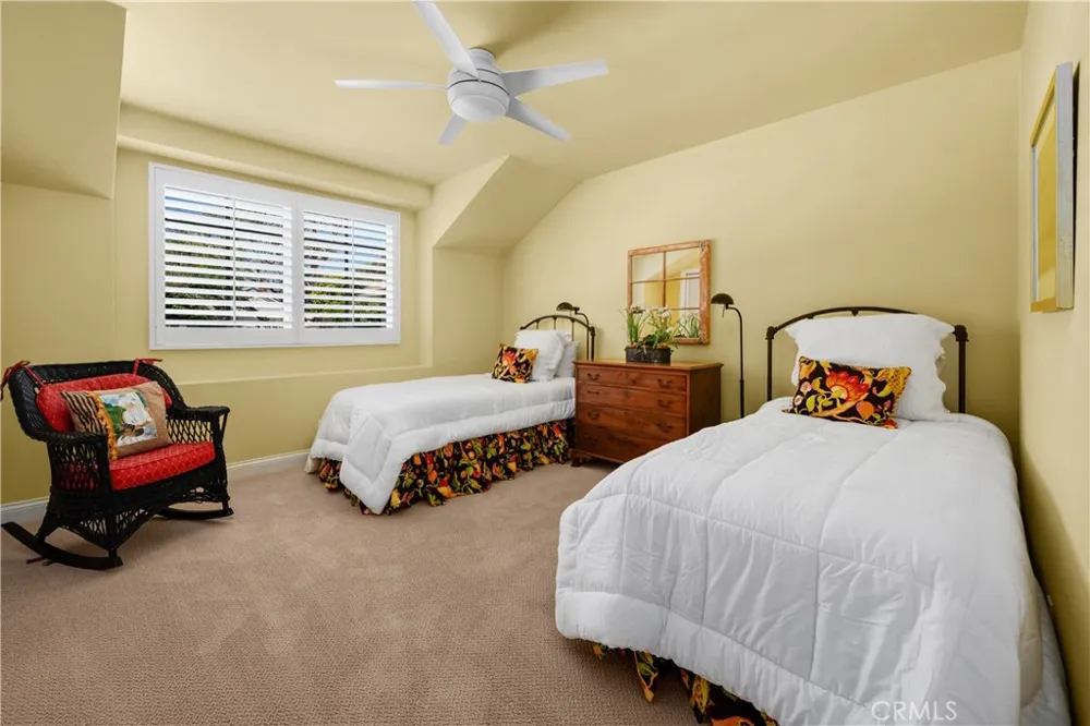 6 Misty Acres Rolling Hills Estates, CA 90274