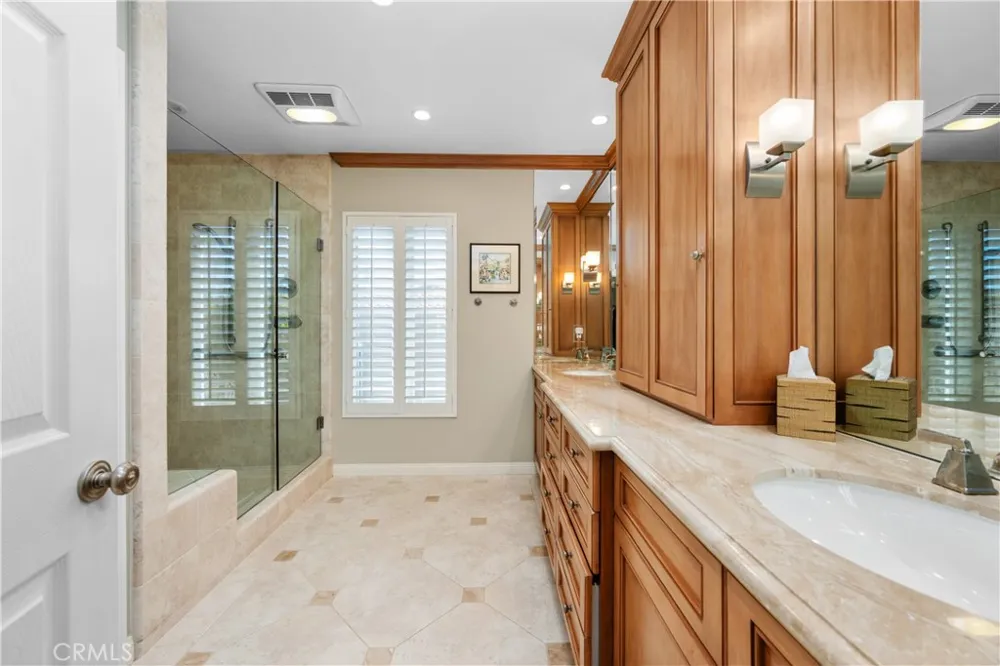 6 Misty Acres Rolling Hills Estates, CA 90274