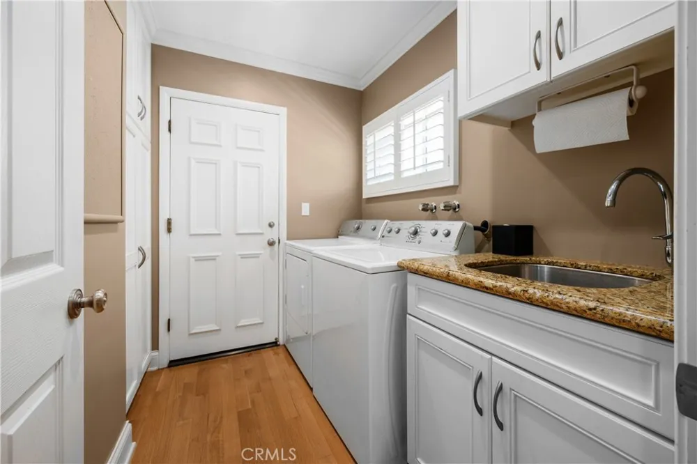 6 Misty Acres Rolling Hills Estates, CA 90274