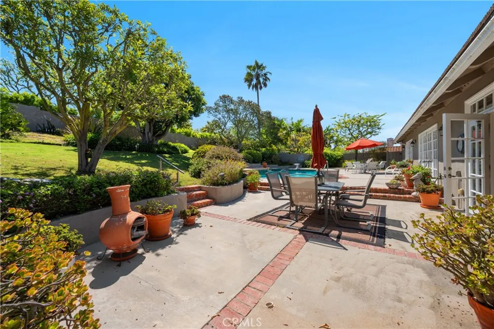 6 Misty Acres Rolling Hills Estates, CA 90274