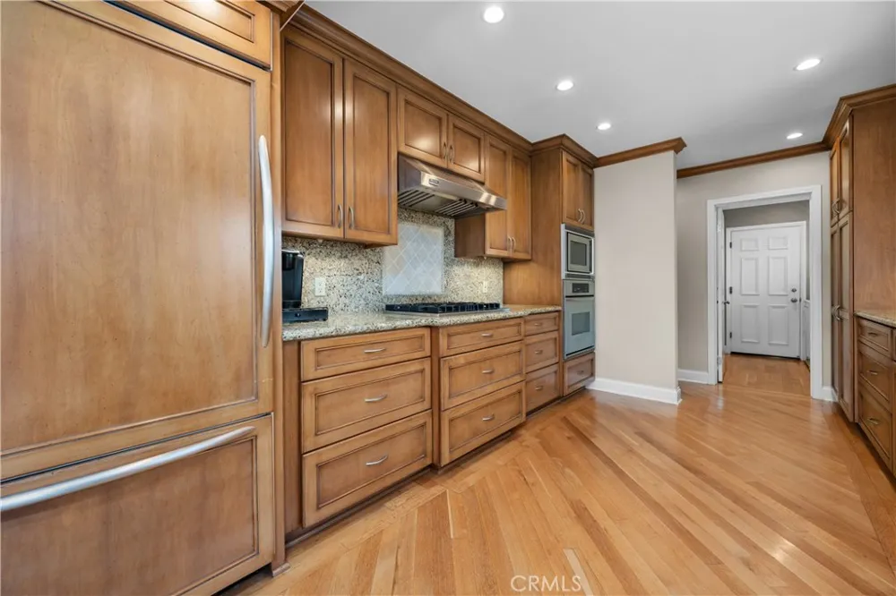 6 Misty Acres Rolling Hills Estates, CA 90274