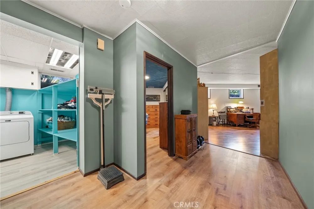 27601 Eastvale Palos Verdes Peninsula, CA 90274