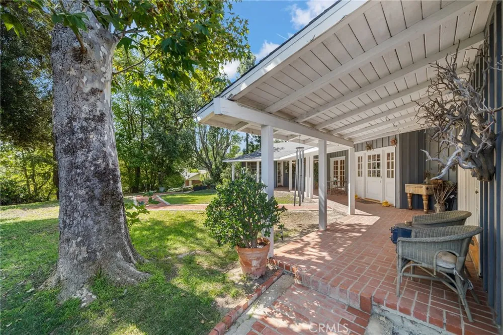 27601 Eastvale Palos Verdes Peninsula, CA 90274