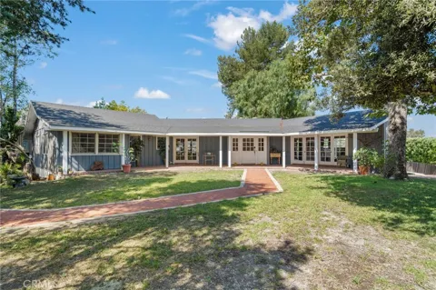 27601 Eastvale