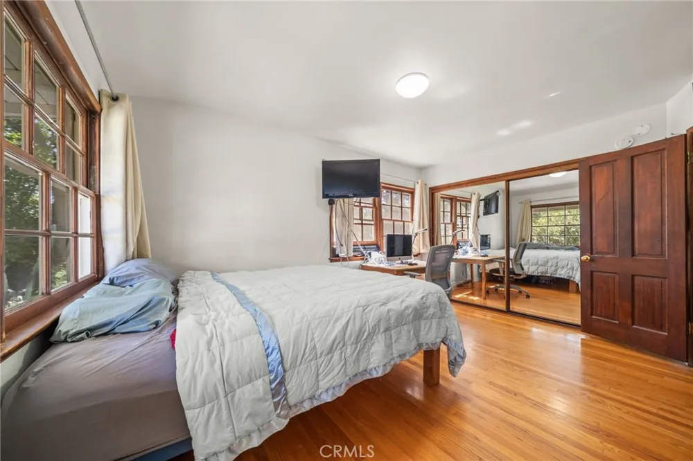 27601 Eastvale Palos Verdes Peninsula, CA 90274