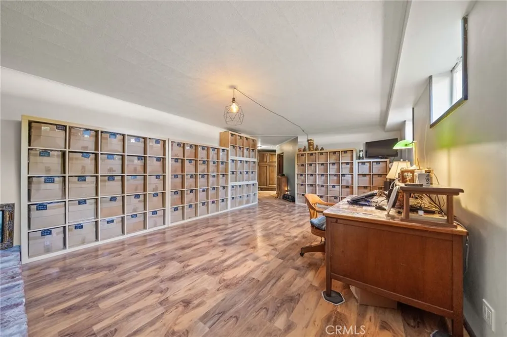 27601 Eastvale Palos Verdes Peninsula, CA 90274