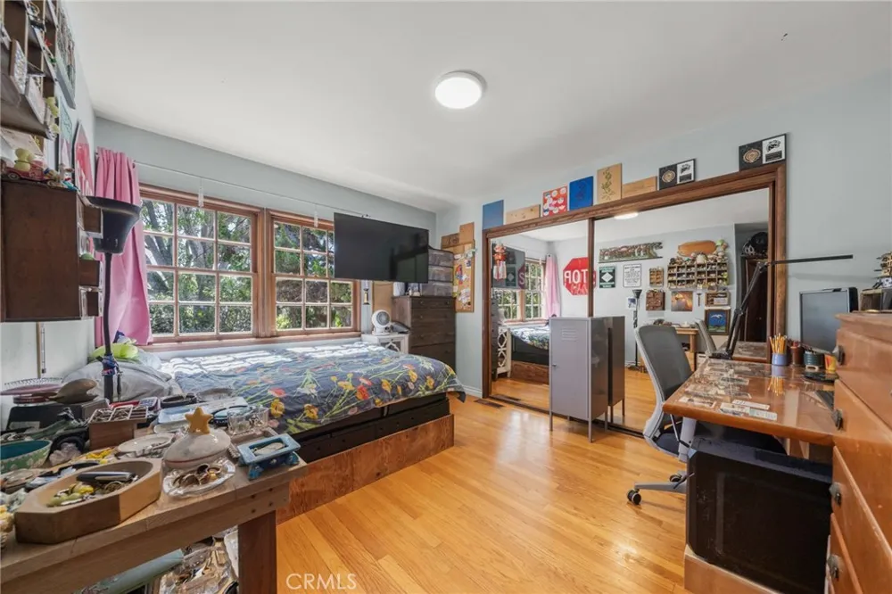 27601 Eastvale Palos Verdes Peninsula, CA 90274