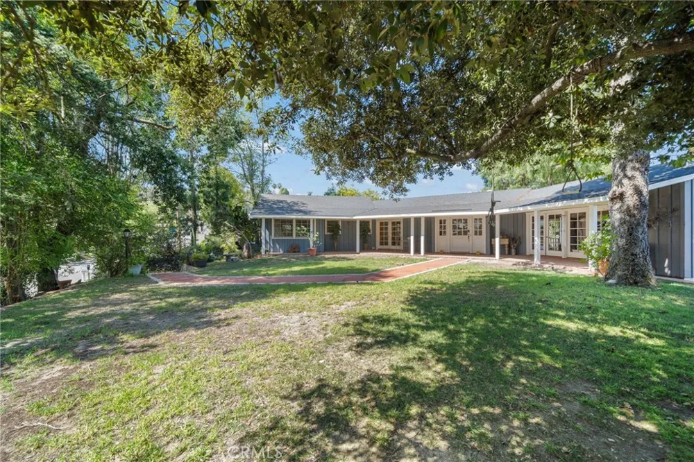 27601 Eastvale Palos Verdes Peninsula, CA 90274