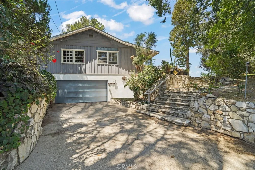 27601 Eastvale Palos Verdes Peninsula, CA 90274
