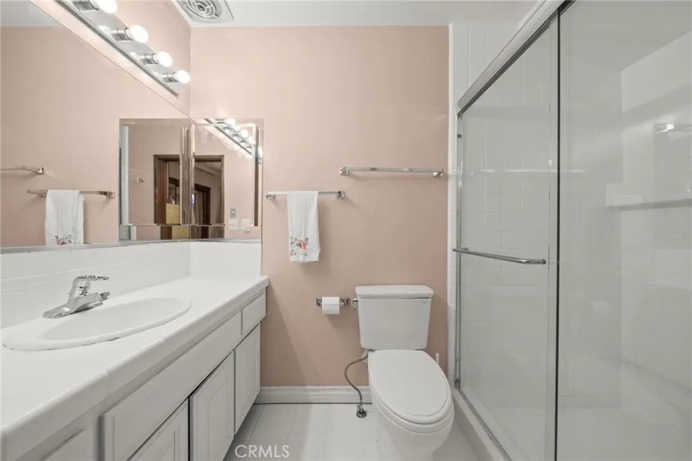 27601 Eastvale Palos Verdes Peninsula, CA 90274