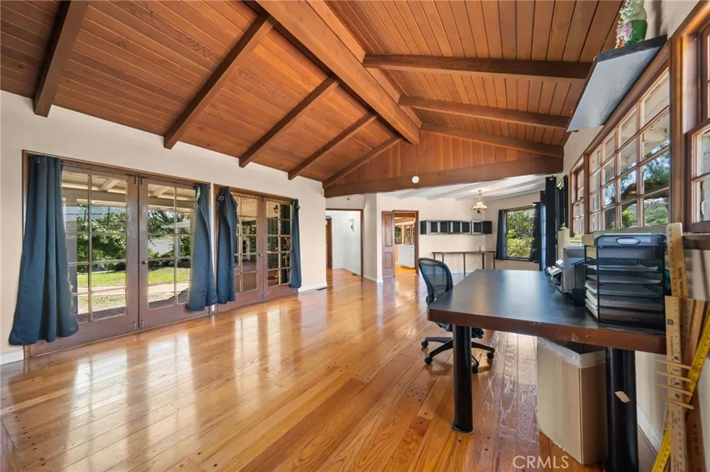 27601 Eastvale Palos Verdes Peninsula, CA 90274