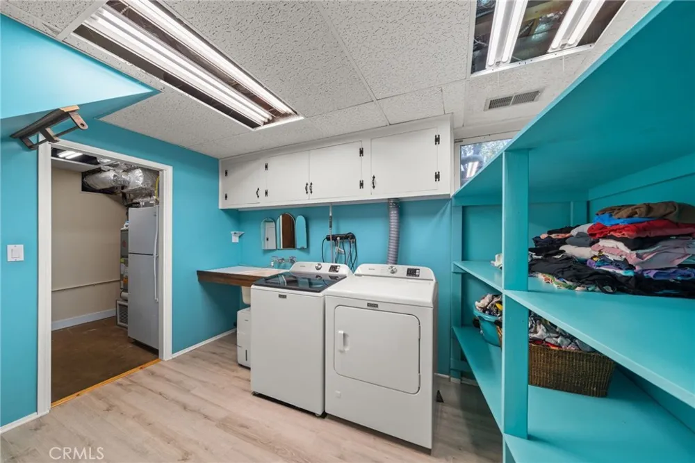 27601 Eastvale Palos Verdes Peninsula, CA 90274