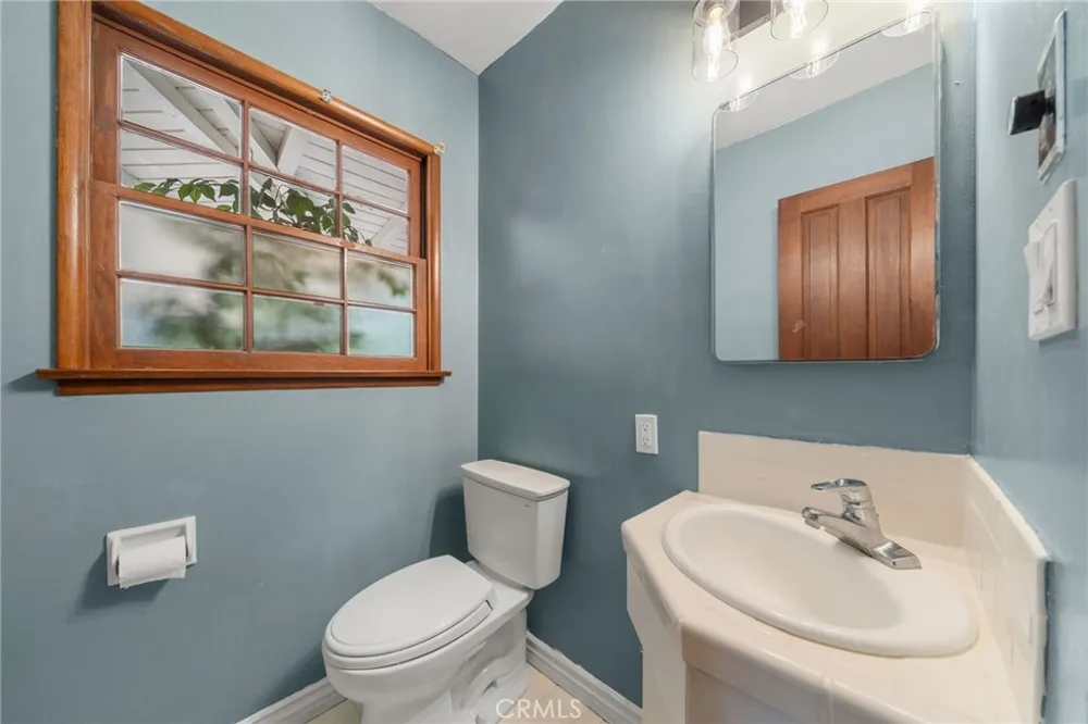 27601 Eastvale Palos Verdes Peninsula, CA 90274