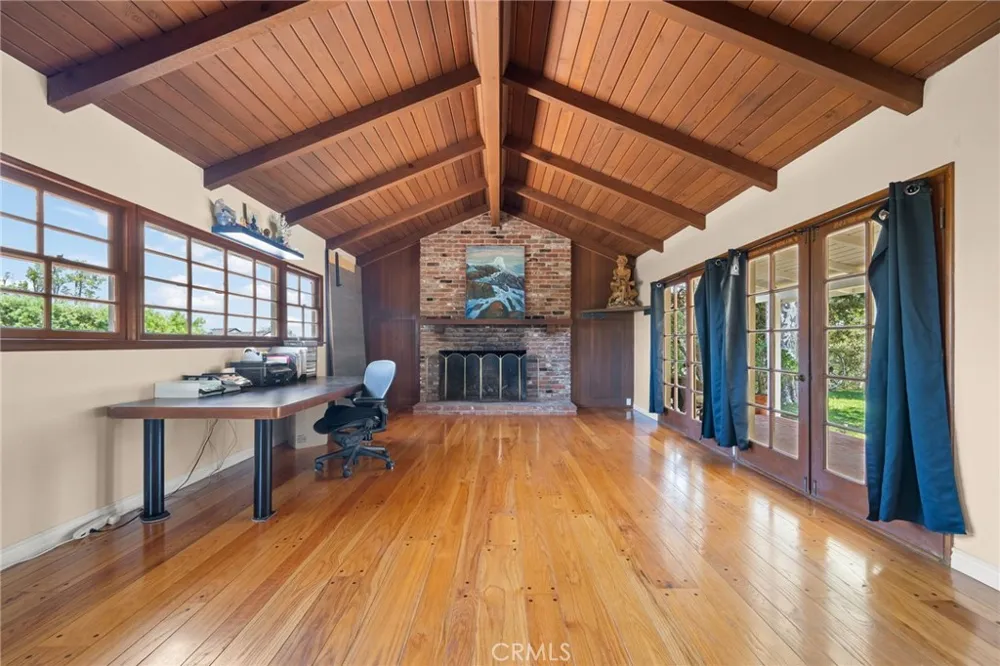 27601 Eastvale Palos Verdes Peninsula, CA 90274